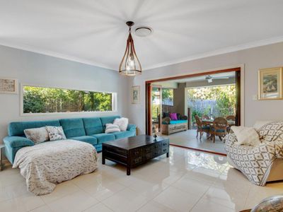 3 Dornoch Way, Peregian Springs