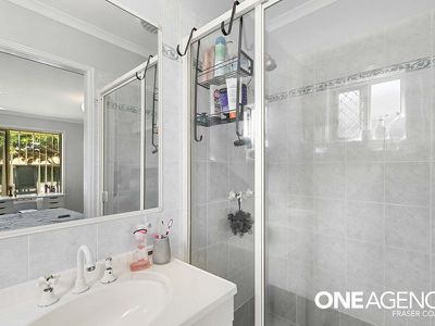 9 Sharyn Court, Point Vernon