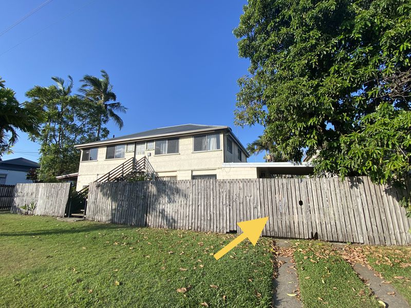 2 / 248 Draper Street, Parramatta Park