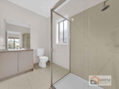 45 Garden Road, Doreen