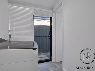8 Arbon Street, Wellard
