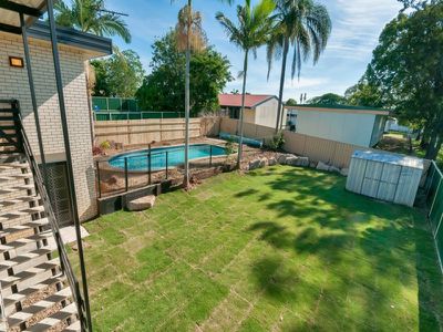 10 Butler Street, Raceview