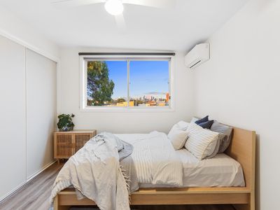 2 / 22 Vigo Street, Seddon