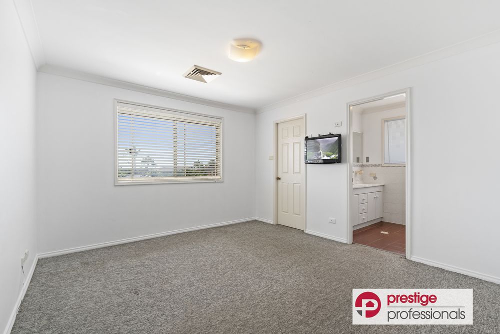 24A Nuwarra Road, Chipping Norton
