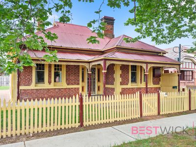 194 Piper Street, Bathurst