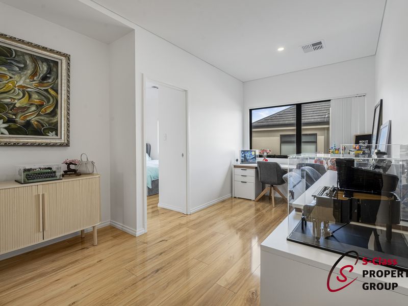 7 Kardinya Road, Kardinya