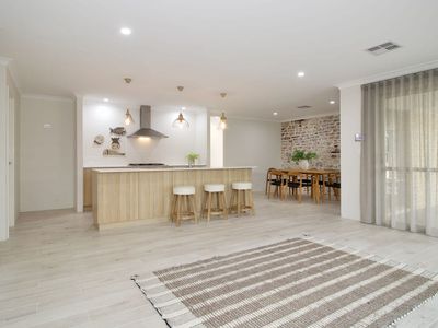 10 Morwell Lp, Baldivis