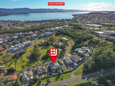 10 Cockatiel Court, Blackbutt
