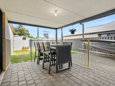 39 Chestnut Way, Baldivis