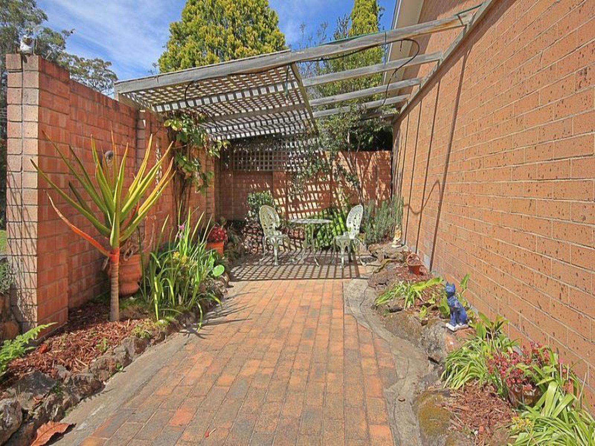 2A Bushland Avenue, Mollymook