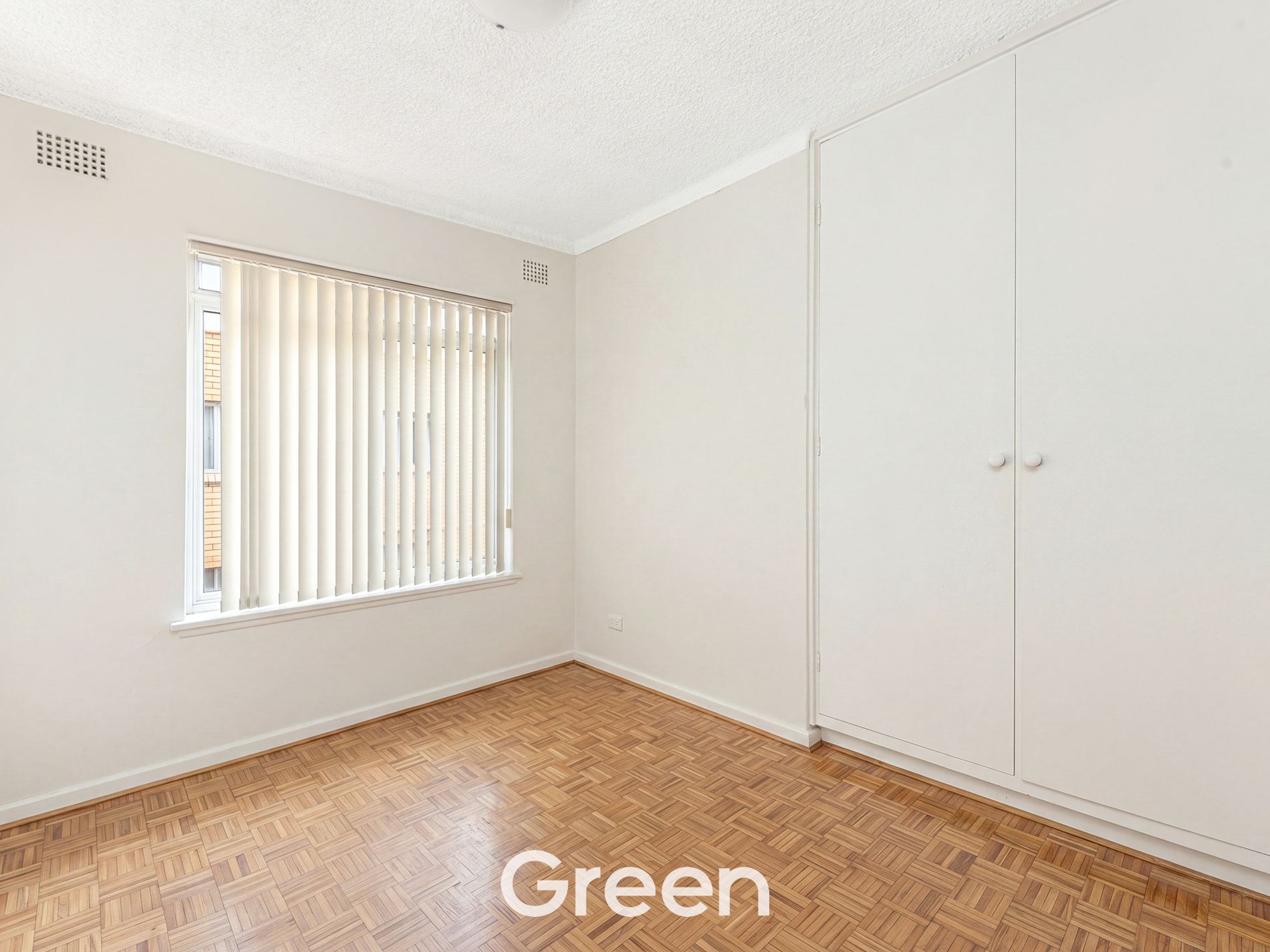 15 / 11-13 Ethel Street, Eastwood