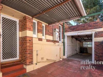 76 Douglas Avenue, South Perth