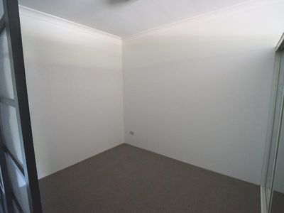 705 / 242 Elizabeth Street, Surry Hills