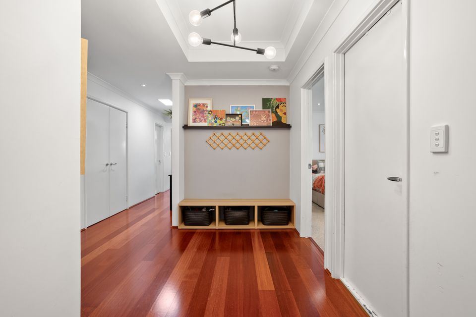 26 Shetland Way, Baldivis