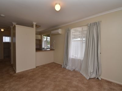 26 Flinders Street,, Ilfracombe