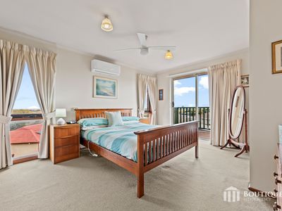 25 Rawdon Hill Drive, Dandenong North