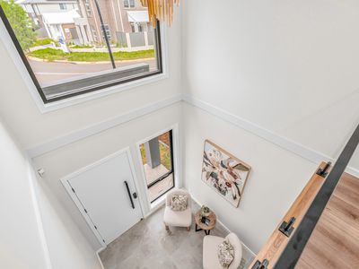 141 Diamondback Parade, Marsden Park