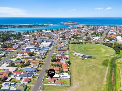 27 Addison Avenue, Lake Illawarra