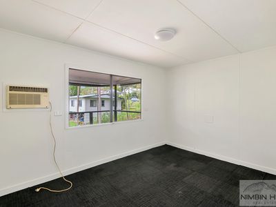 91-93 Cullen Street, Nimbin