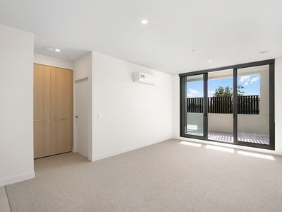208 / 378 Bell Street, Preston