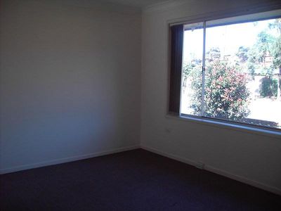 2 / 67 Jane Ave, Warrawong