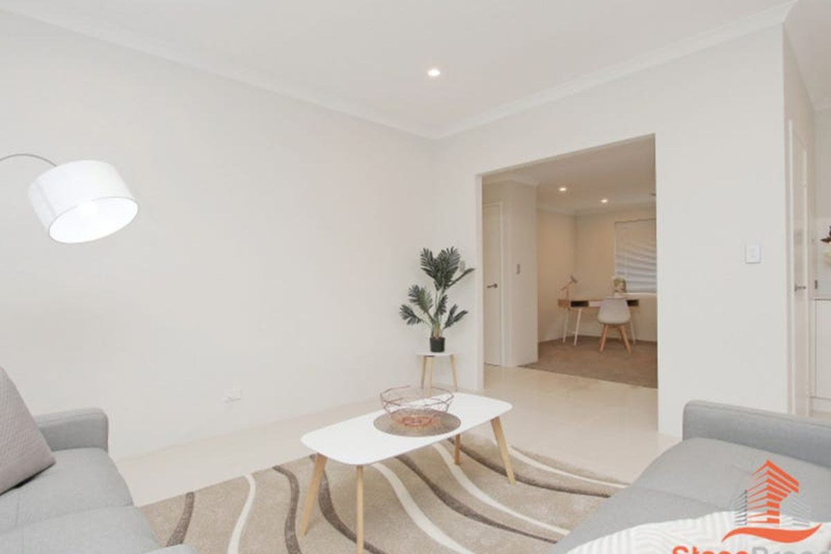 5 Tuff Way, Piara Waters