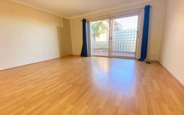 2 / 108 Botany Street, Randwick