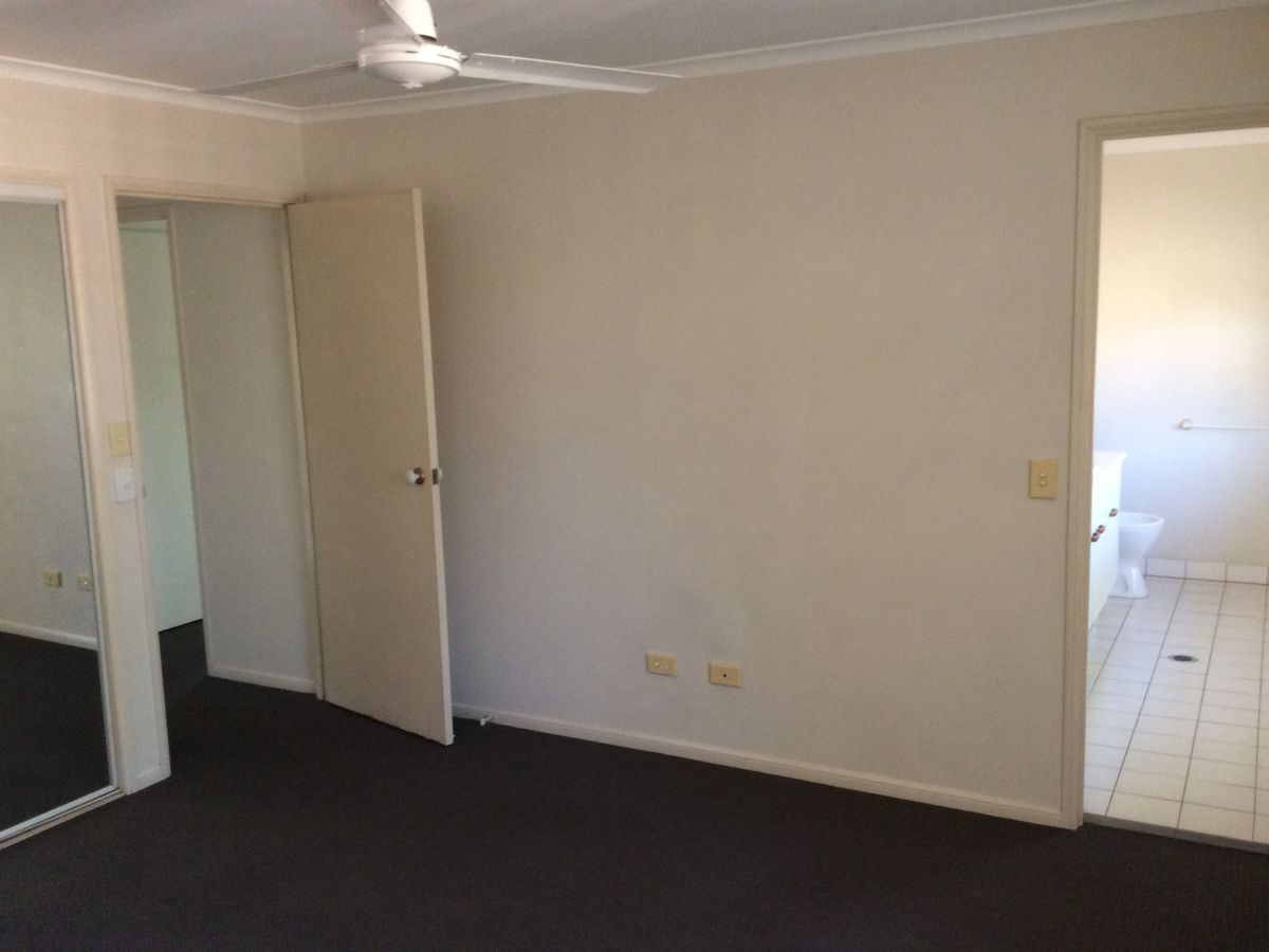 4 / 8-12 Quinn Street, Toowong