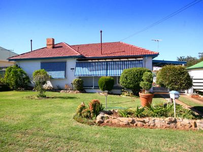 3 ACACIA STREET, Gunnedah