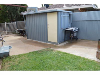 48 Bando Street, Gunnedah
