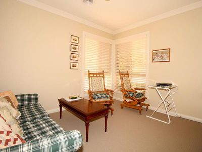 74 Tandora Street, Kelso