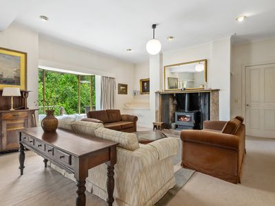 739 Mount Macedon Road, Mount Macedon