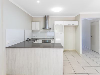 24 / 2-8 Reserve Court, Murrumba Downs
