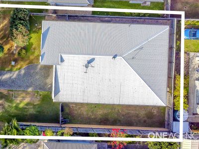 8 St Marys Cl, Doolandella