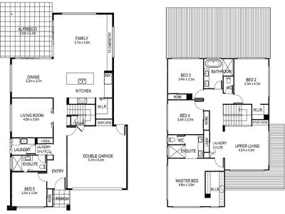 22 Dell Street, Rochedale