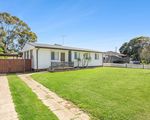 5 Tarawa Road, Lethbridge Park
