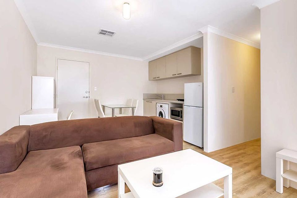 14 Cremorne Lane , Baldivis