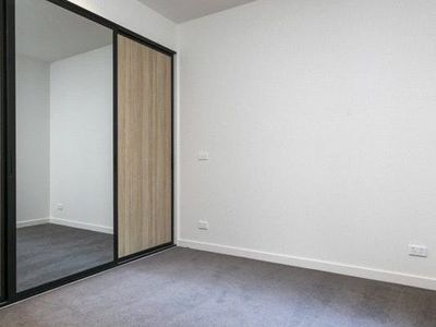 6 / 54 St Leonards Road, Ascot Vale