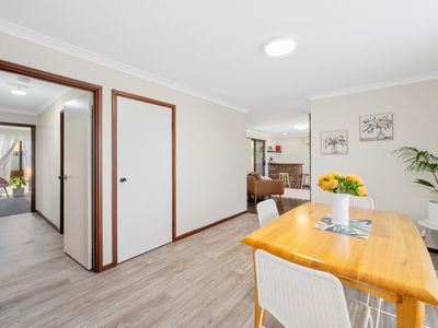 5 Beenan Close, Karawara