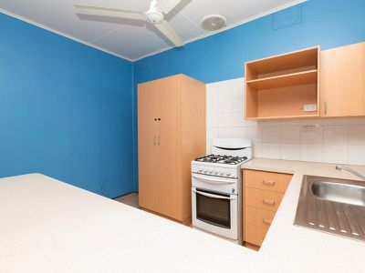 26 Baler Close, South Hedland