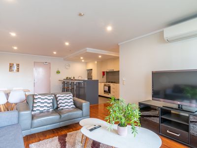 A206 / 35 Arncliffe St, Wolli Creek