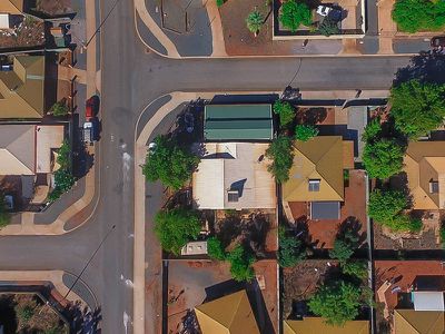 2 Nyanda Place, South Hedland