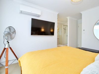3 Reushaw Link , Baldivis