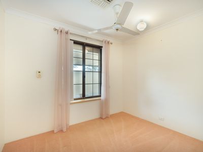 3 Stoate Place, Mirrabooka