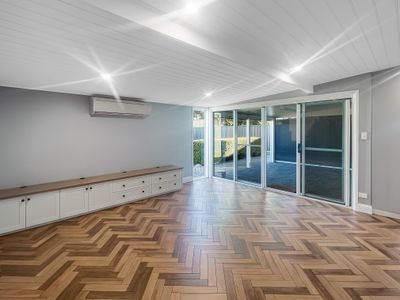 135 Wingewarra Street, Dubbo
