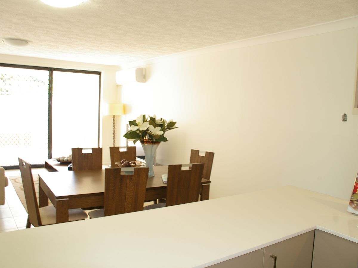 Moorooka