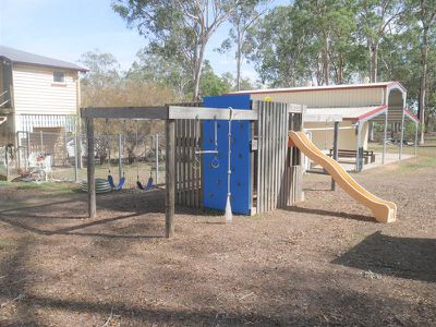 17 Jonelle Street, Kingaroy