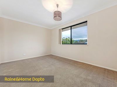 4 Kensington Lane, Dapto