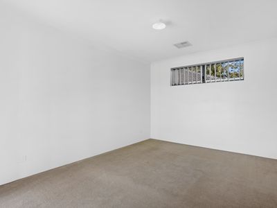 12C Monolith Wy, Wellard