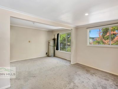 80 Cullen Street, Nimbin